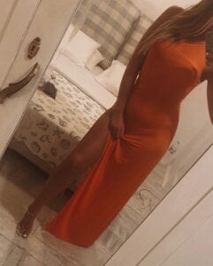 Cutebrowneyes_Public Bild 6