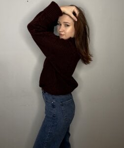 TemikaAltvater Public Bilde