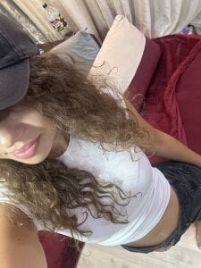 bigbuttjeny Public Pic