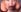 Kimberly-Caprice Pictures of Blowjob and Testicle Play Pic 2