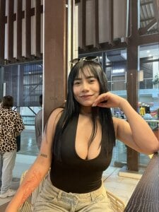 Key_cute21 Public Pic 2