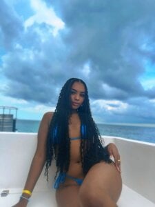 Zdjęcia Violett030 a little about my trip: 