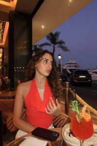 OdessaBessinger My lovely pic 🥰 Pic 6