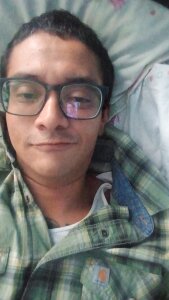 ohyoguirivay Yo Pic 4