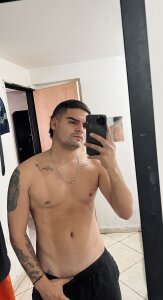 Teodoro2000xxx Public Pic 4