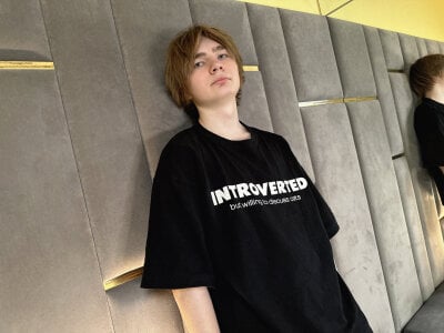 OrsoneRockingham Public Poză 2