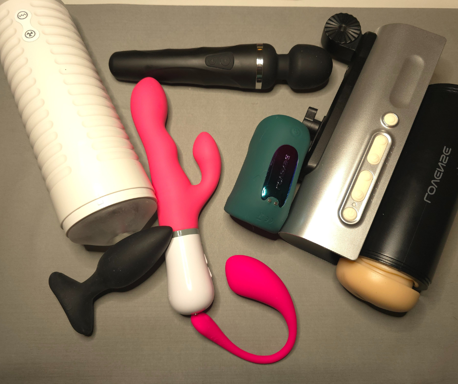 Rusty2510 Popularna fotka 791