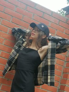 Winiwink Its me! Pic