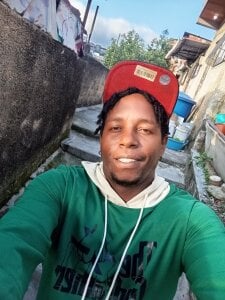 Public de Elgrandote24  4 Imagens