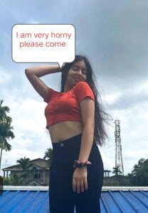 Kritika_Hotty