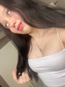 OdiliaGornall Your angel Pic 3