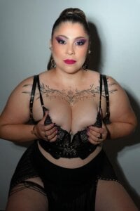 angels_collins halloween 2025 รูป 