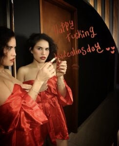 san valentin ♥ od natasha__jackson  5 snímek