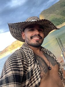 dominic_jonson's just me Sex Photo 4