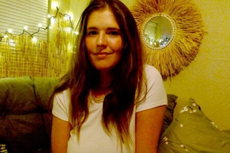 Public de mindymoundsxx  3 Imagens