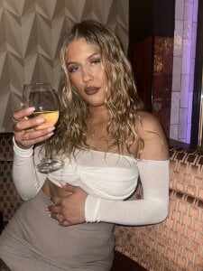 shokatt666 🍆💦 圖片 2