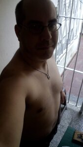 Zdjęcia el22_pelado Public: 