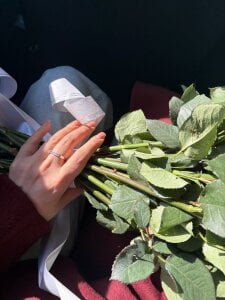 For my favorites od Kurohyooo  4 snímek