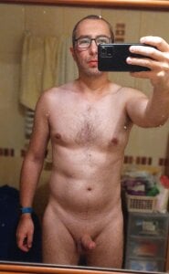 super_sonic2 Public Pic 3