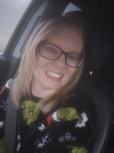 cutegirl1990 Public зображення 7