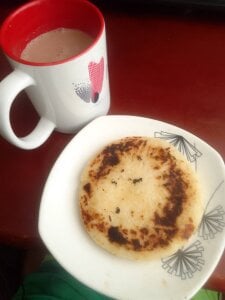 Elis-Darling Elis Daily Life :D Pic 3