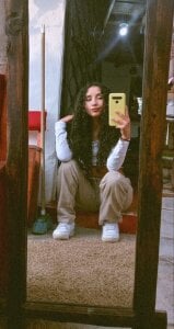 pettymoon1 Public Pic 5