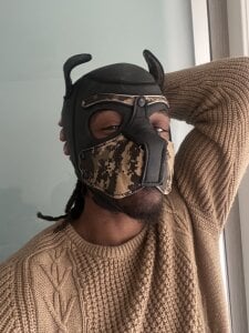 Kingbro’s Pics de Kingbroxxx Foto 7