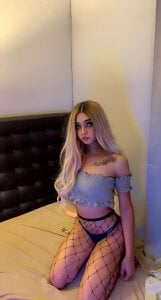 Hotfuckingprincessx hmmm Foto 2