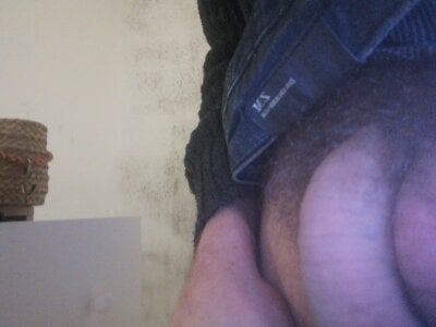 Lamich Public Fotka 4