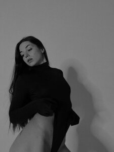 CharletteBleiler Public Pic