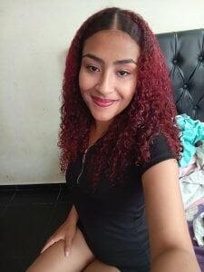 bialindacurly18 Public Pic 8