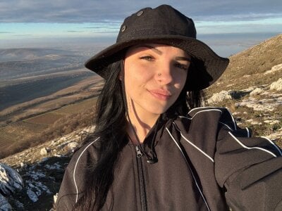 Public de Kateqte  4 photos