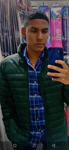 darkknight_xx my photo Pic