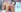 _Lakshmi_hotx Very hot my love Pic 3
