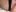 Tillieuk Smooth Pic 6