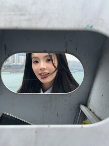 BaByLady3344 Public Pic 2