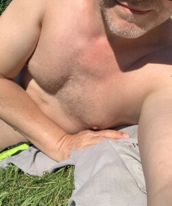 natureguylive Public Pic 2