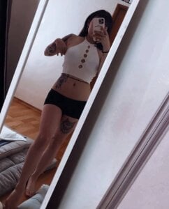 YukiiTYAN Public รูป  3