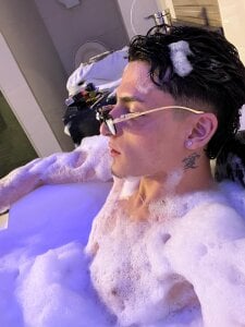 Public de MateoMitchell  4 photos