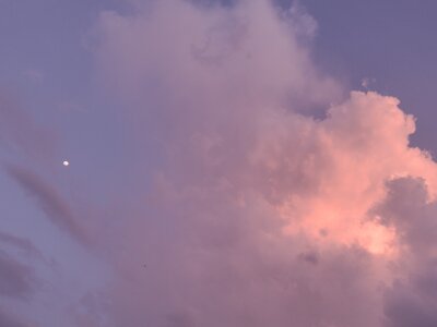 JCensure PAISAJES 📸🖼️ Pic 4