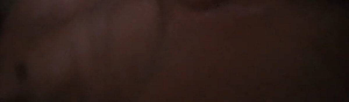 صور Phylosex الرائجة  4439