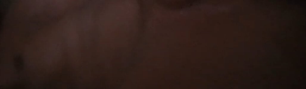 PhylosexPublic图片