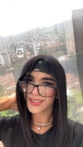 Bellasweet22 ❤ Foto 3