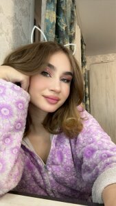 SofiaBau: Meow? ( фото)