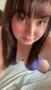 Alternative_PeachX Public Pic 5