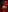 _charlotte11 Horny valentine`s day 🥵 Pic 8