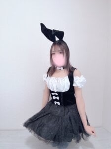 KINAKO__ 最近のきなぴです🍄 Pic 9