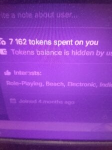 pinayhotiiThnk u so much图片