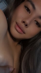 ursexy_ceciliaxx MeWow Pic 2