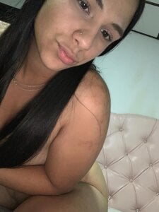 Public de Sirenmoonnn  6 Imagens